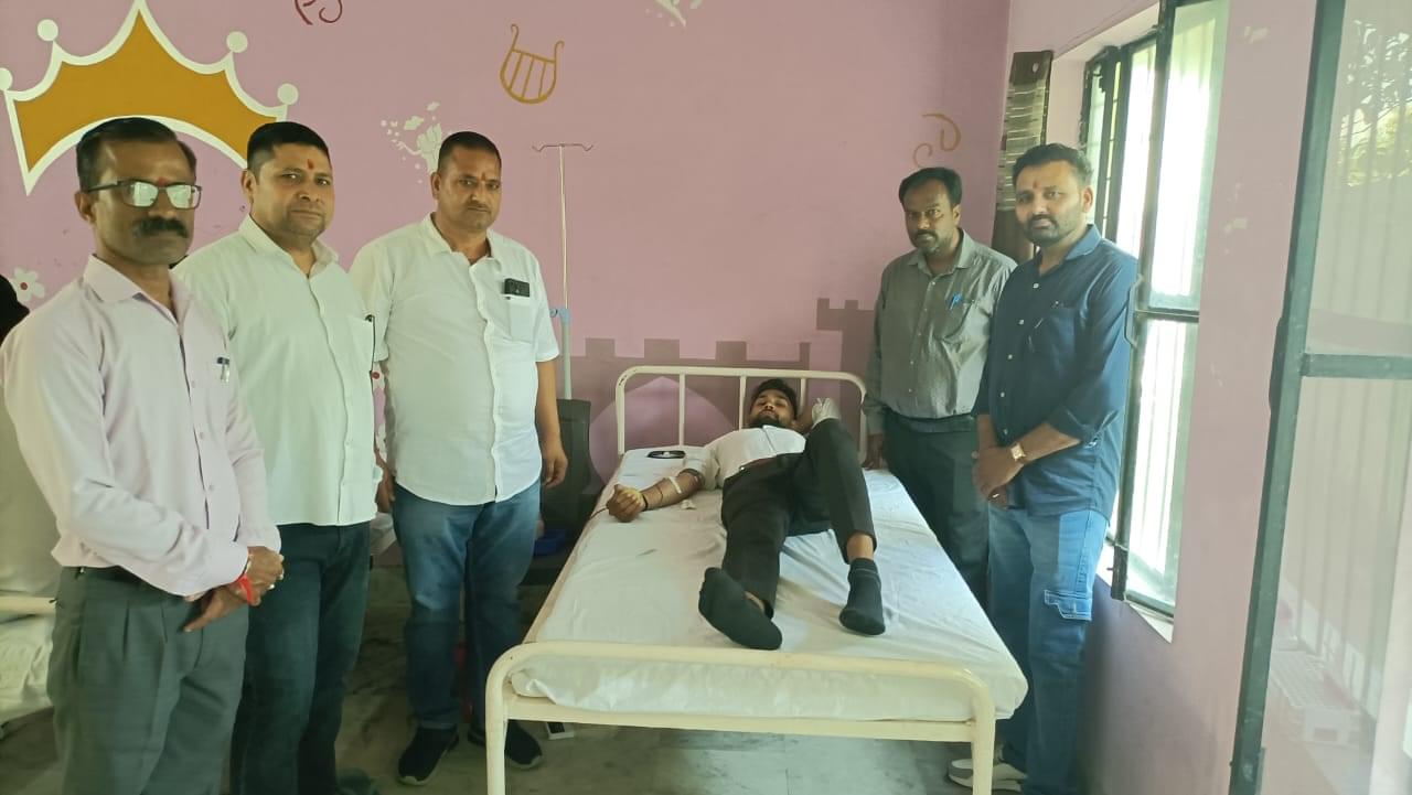 Uttaranchal Group of Institutions Haridwar Infrastructure photo 113